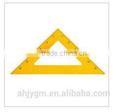 100cm Good Quality PS Teaching Ruler with Handle/T square ruler