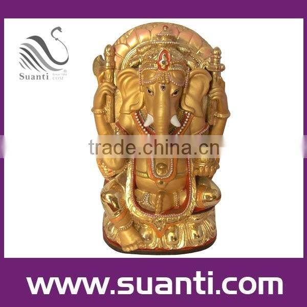 2016 New Indian gift god statue