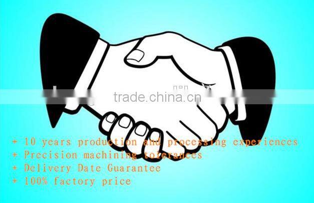 FRP scrubber for treatment gas SO2 and NO absorption tower