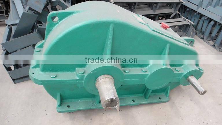 High effciency enery saving stabilized soil mixing station on sale