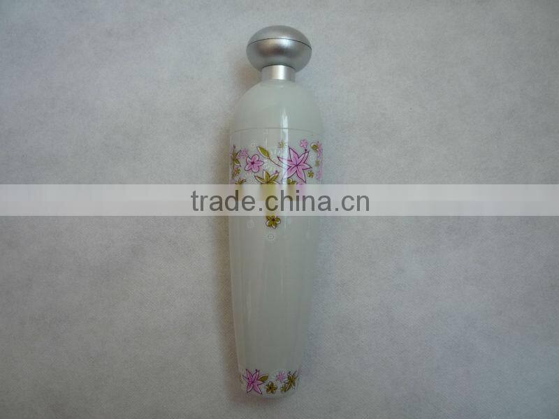 sunshade umbrella bottle umbrella for promotion