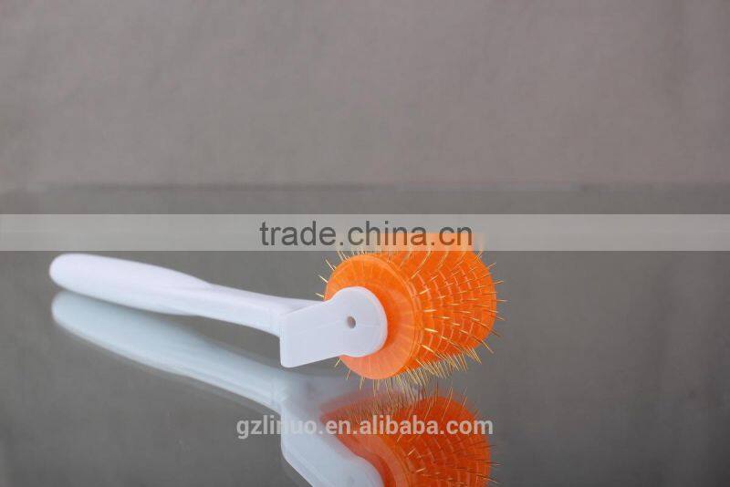 2013-2017 the most professional wholesale Titanium 192 dns Derma roller Biogenesis dns derma roller for sale