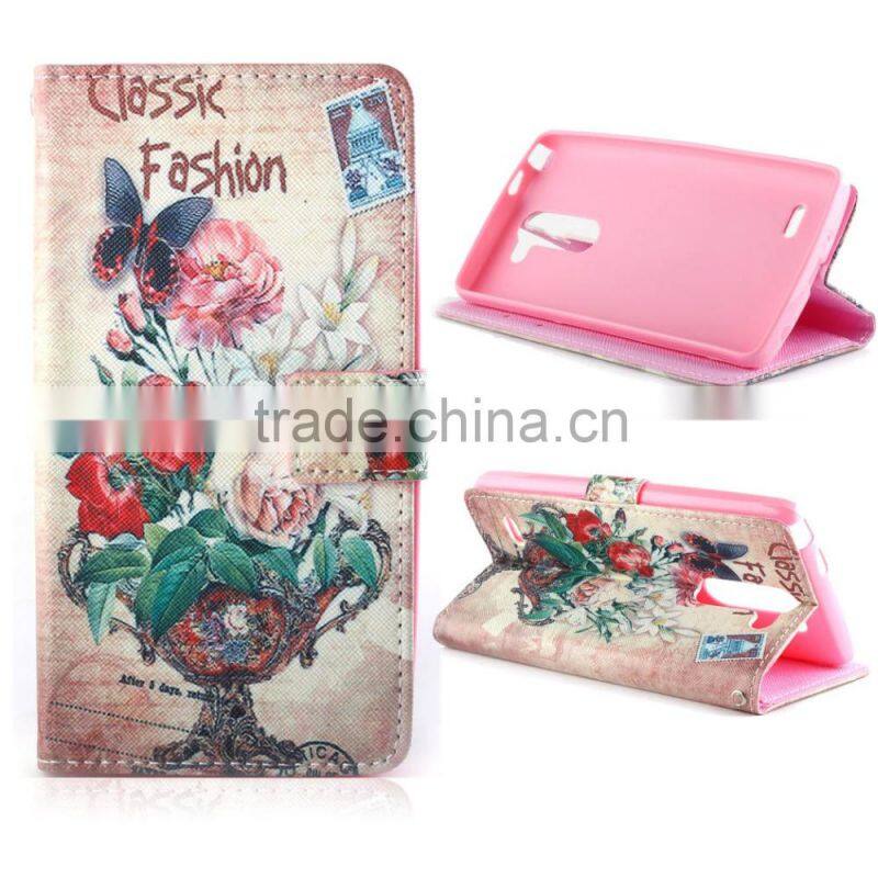 new products 2015 for LG G3 Stylus cell phone case alibaba china sells so hot cheap mobile phone case tpu leather case