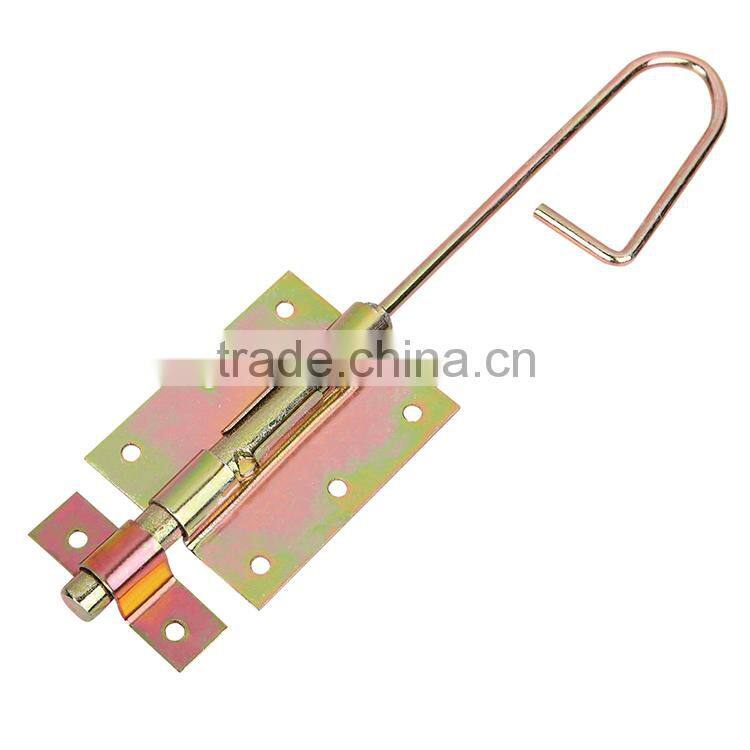 Wholesale pearl pendant 11-12mm perfect round14k gold love sea pearl pendant