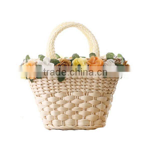Wholesale straw summber beach bags& summber beach bags,straw bags