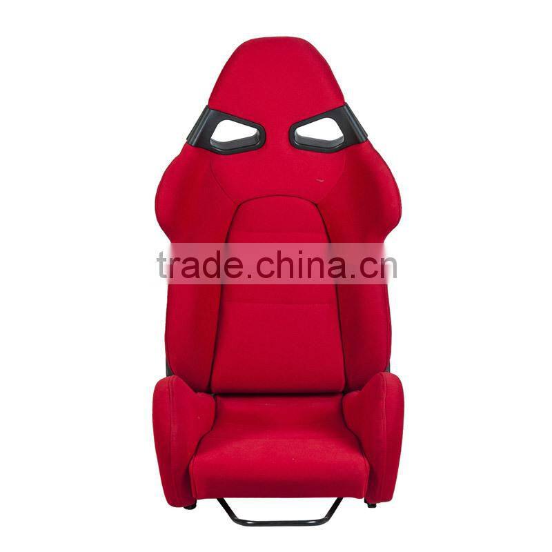 Adjustable pvc Seat/seat pvc chair