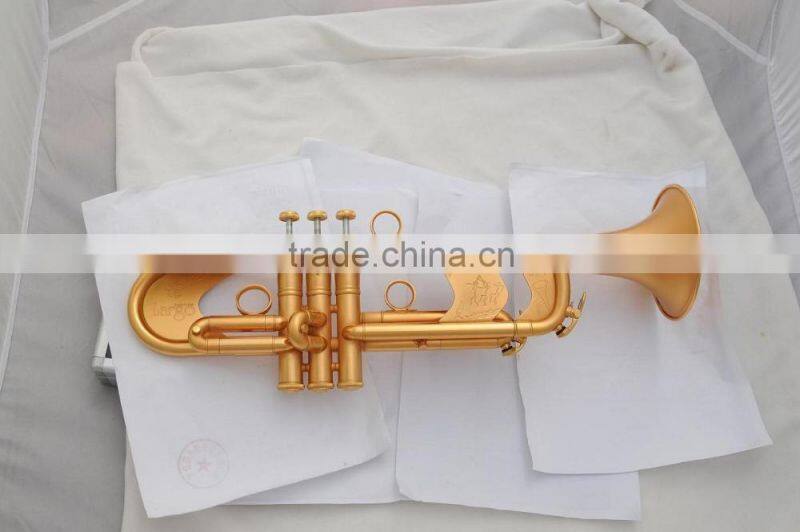 heavy trumpets minimum order 1 piece