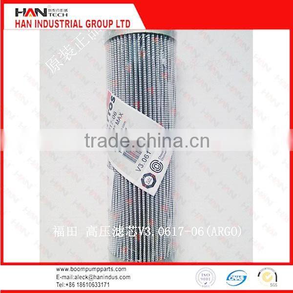 SANY the old transfer case clutch C120 & 5390 for concrete pump spare parts putzmeister zoomlion cifa junjin ihi