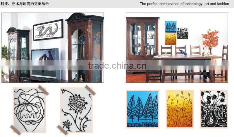 Out-side glass rubber strip profile (EPDM, NBR, CR, SILICONE, PVC, COMPOSITE)