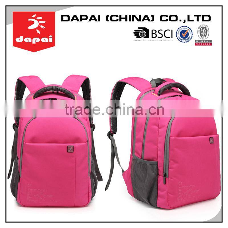 Korean School Backpack Cheap School Backpack For Girl