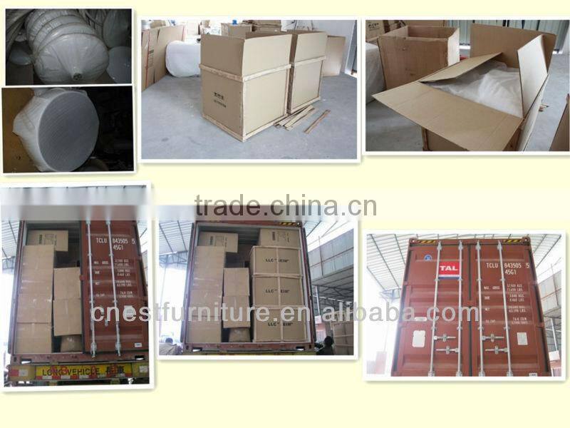 plastic folding chairs wholesale