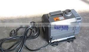 Donglian 6090 metal laser cutting machine price from jinan city supplier