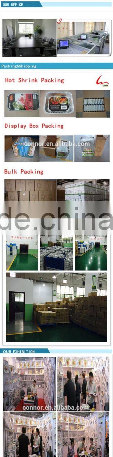 Wire Chafing Dish Stand Catering Party Buffet Chafer Food Warmer Frame Rack