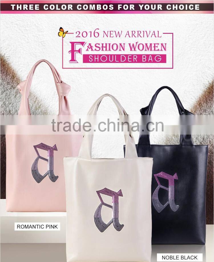 women bags shoulder bag women shoulder bag