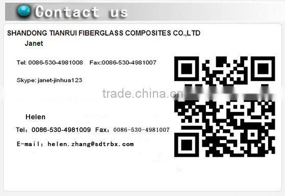 metal corner paper tape