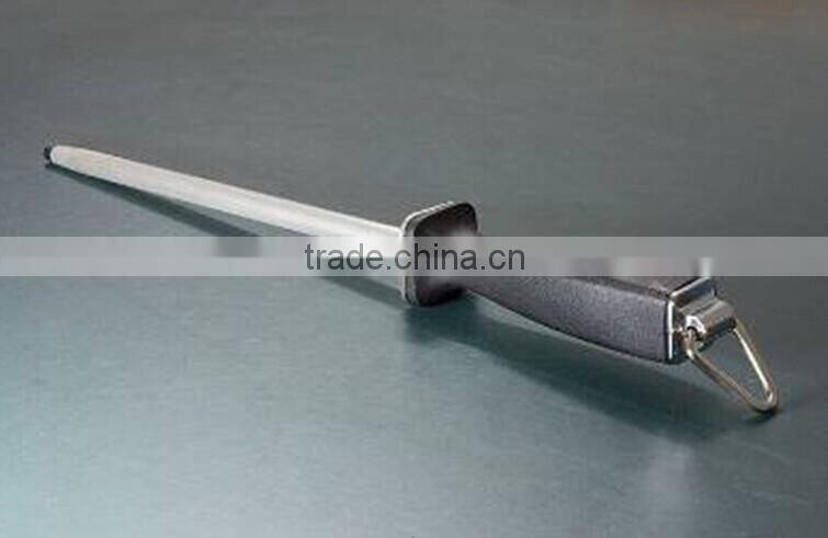 Special cheapest PP handle kitchen appliance sharpener