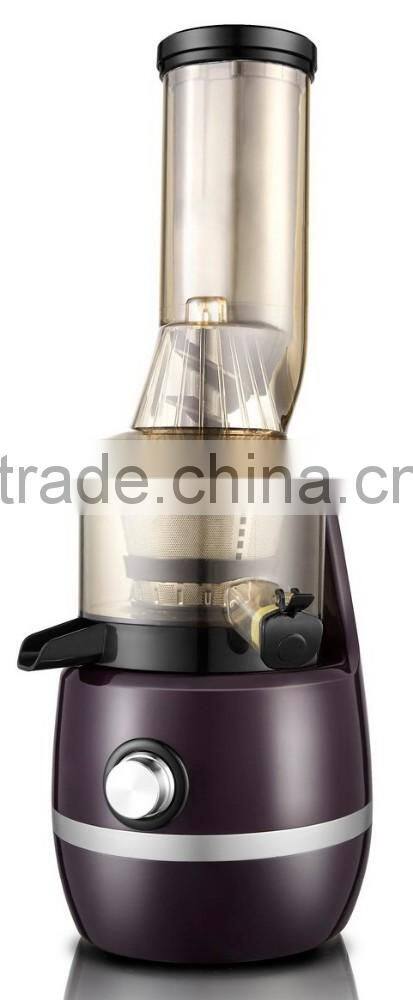 Big mouth slow juicer, whole slow juicer, wide mouth slow juicer, Omega Juicer,angel juicer, zumex juicer, commercial juicer