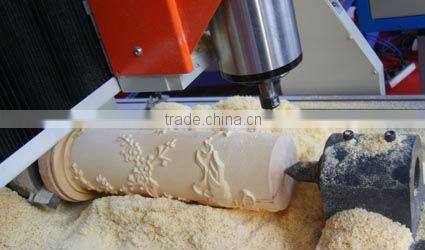 stone engraving cnc router DTS1325,cnc stone carving machine DTS1325,engraving machine stone