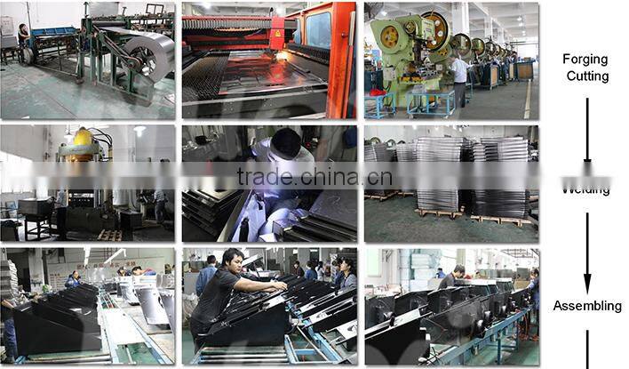 Double burner induction cooker,heat resistant ceramic cooker top glass