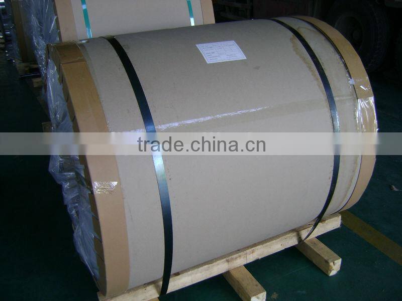 1145,1060 H32 aluminum plate and coils