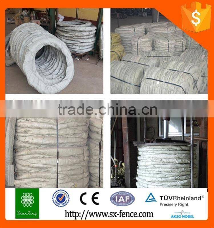 Cheaper concertina razor barbed wire with pallet/razor barbed wire toilet seat