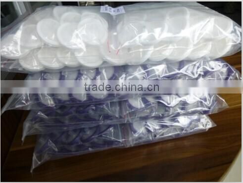 PTFE syringe air filter for types of chemical reagents