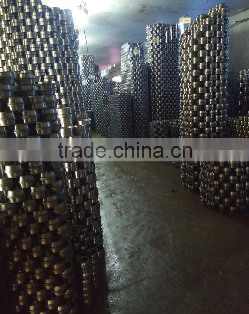 Chinese suppliers of high quality products 32311 tapered roller bearings