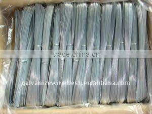 The manufacturer of U Type Tie Wire