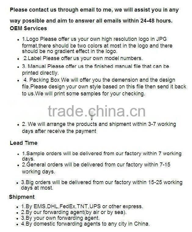 DOXIN 3000w inverters 24v 220v UPS DC to AC power inverter