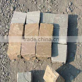 Wholesale Natural Green Aventurine Tumble Stone Green Light Aventurine Stone