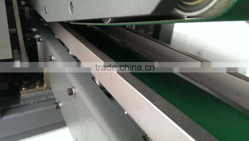 C:CDH-150-S Facial Tissue Automatic Log Saw