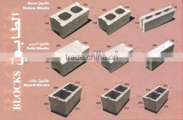 QT5-15 Roll forming machine