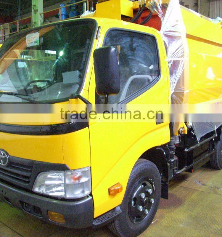 (N-TYPE)MADE IN TAIWAN MATTE BLUE CAR PAINT BRAND NAMES