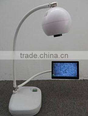 Hospital Injection Vein Locator Cheapest Portable Infrared Vein Finder