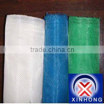 Nylon netting