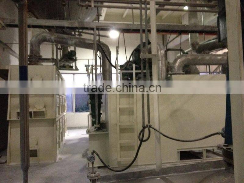 lime production line produce hydrated lime production machine