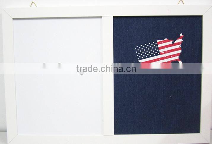 family photo frame ,photo frame