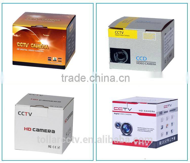 1080P Fashionable CCTV Products wifi ip Camera