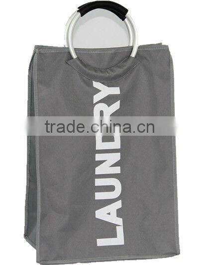 SINGLE SORTED LAUNDRY BAG