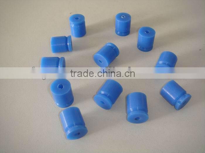 30 40 50 60 70 80 90 Food Grade rubber plugrubber pipe test plug High quality rubber plug for hole