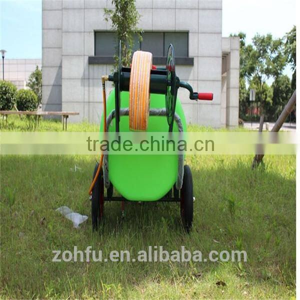 Traveling Sprinkle Irrigation for Sale long distance sprinkling irrigation for garden farmland