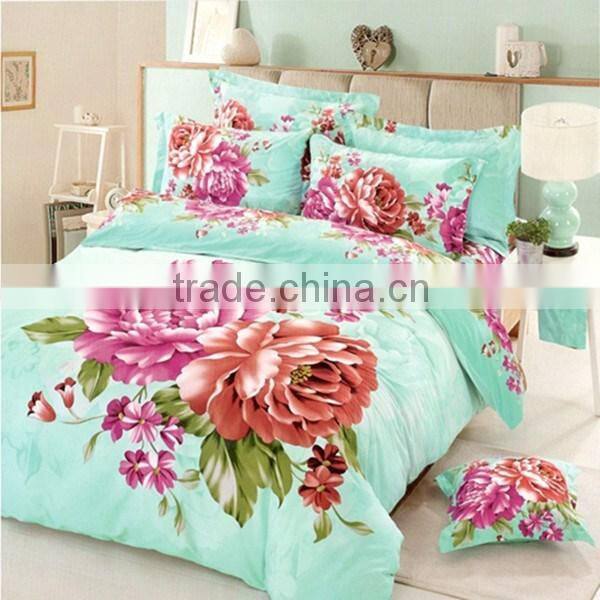 lady dress textile digital print factory china supplier wholesale 100% rayon fabric