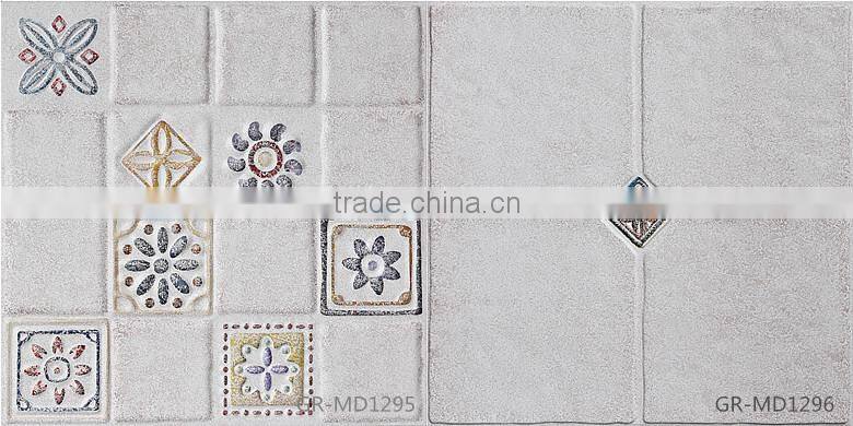 new premium latest technology drop down ceiling tiles for construction building