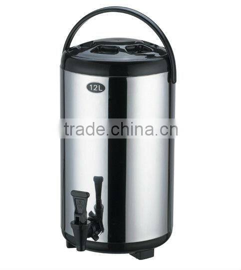 high quality durable multi blender quiet blander