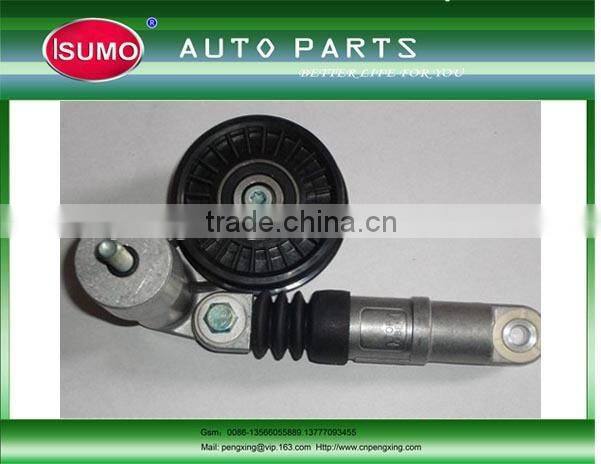 Vibration Dampers Timing Belts / Timing Belt Pulleys for Skoda Superb 038 903 315 D/038903315D High Quality