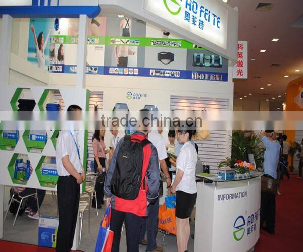 private label adjustable Spinal Abdomen tummy trimmer back support Waist Slim Belt for exercise body slimming