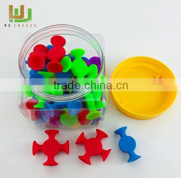 2016 New best practical gifts for kids child