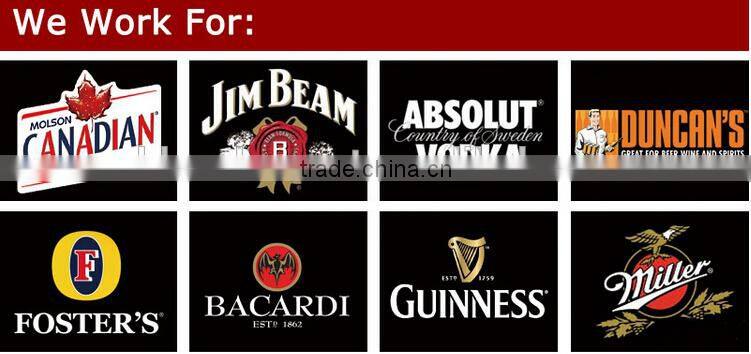 non-woven fabric rubber anti slip bar mat