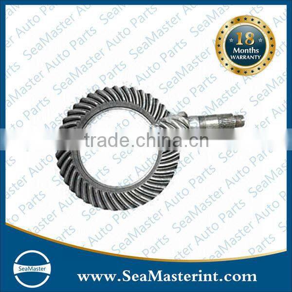 Crown wheel and pinion for BEDFORD J5-330 OEM No.7167277 5*34