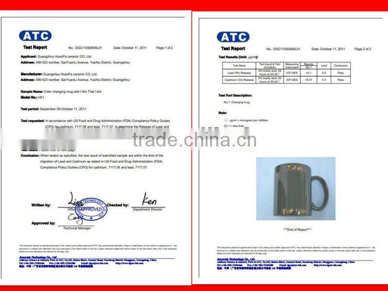 2016 High-Grade different size Milk cup white coffee Mug Porcelain Breakfast Coffee Milk Mug with private lable